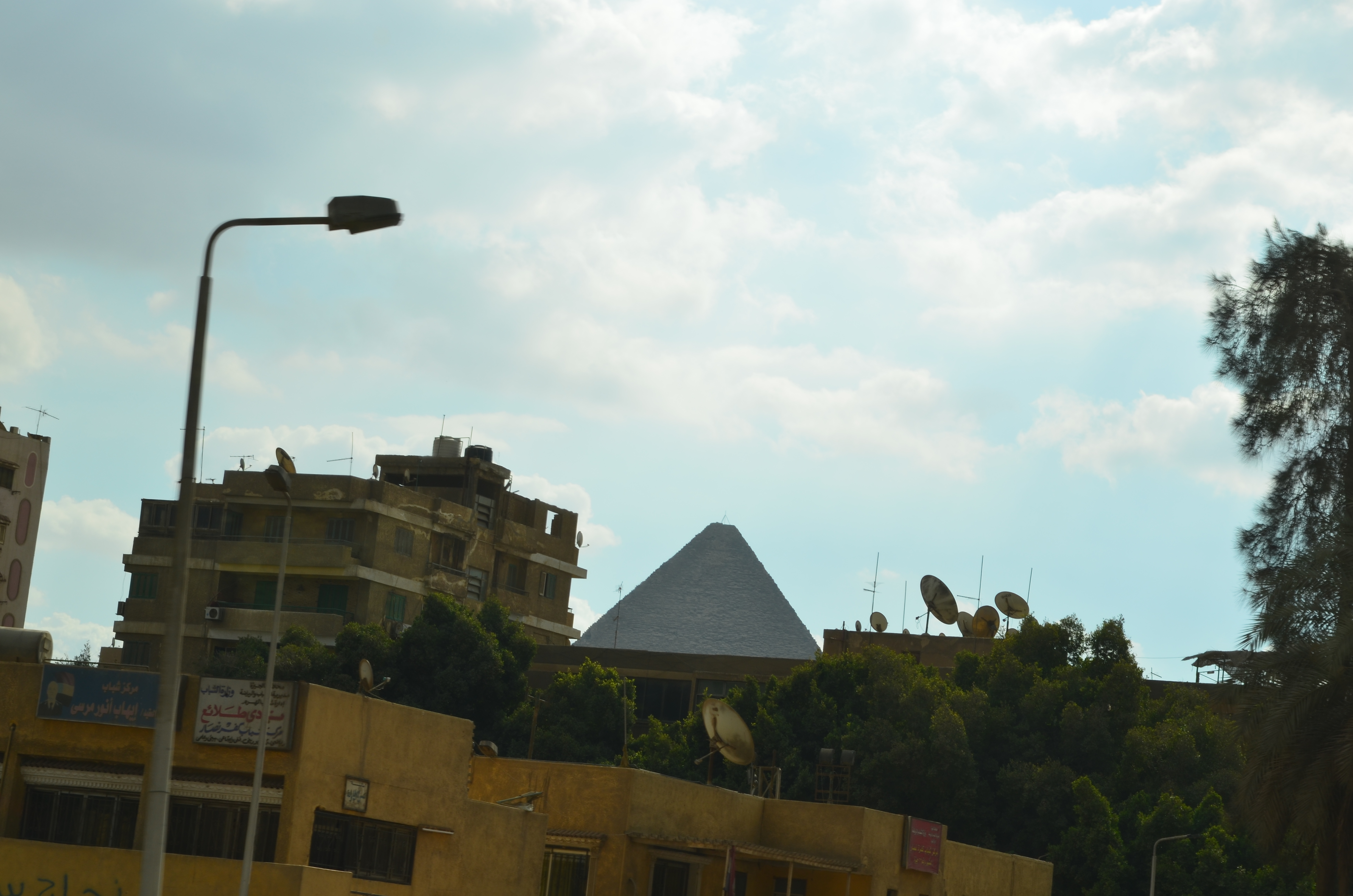 ./2018/16 - Egypt/03 - Pyramids/DSC_0195.JPG